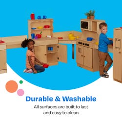 ANGLEIMAGES_FULLIMAGE