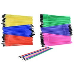 ANGLEIMAGES_FULLIMAGE