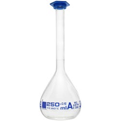 Labware Flasks, Item Number 2022153