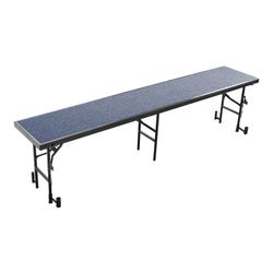 ANGLEIMAGES_FULLIMAGE