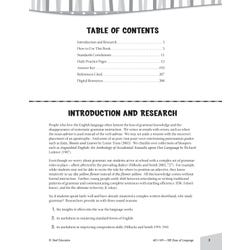 PLP_PDPALT_FULLIMAGE