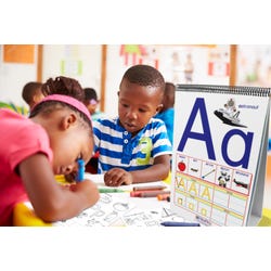 ANGLEIMAGES_FULLIMAGE