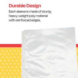 ANGLEIMAGES_FULLIMAGE