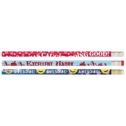 Award Pencils and Award Pens, Item Number 2040556