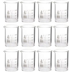 Beakers, Item Number 2021771