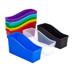 Storage Bins, Item Number 2023415