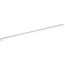 Science Lab Supplies, Item Number 2022345