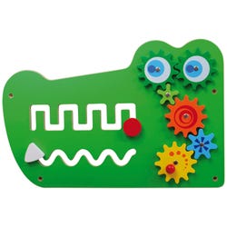 ANGLEIMAGES_FULLIMAGE