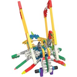 ANGLEIMAGES_FULLIMAGE