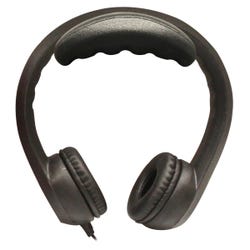 Headphones, Earbuds, Headsets, Wireless Headphones Supplies, Item Number 1530559