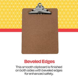 ANGLEIMAGES_FULLIMAGE