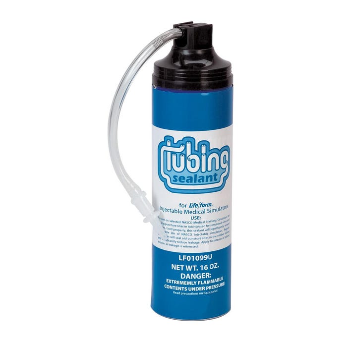 Life/form Vein Tubing Sealant