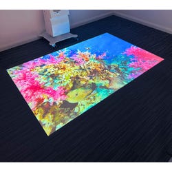 ANGLEIMAGES_FULLIMAGE