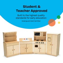 ANGLEIMAGES_FULLIMAGE