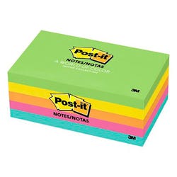 Sticky Notes, Item Number 023178