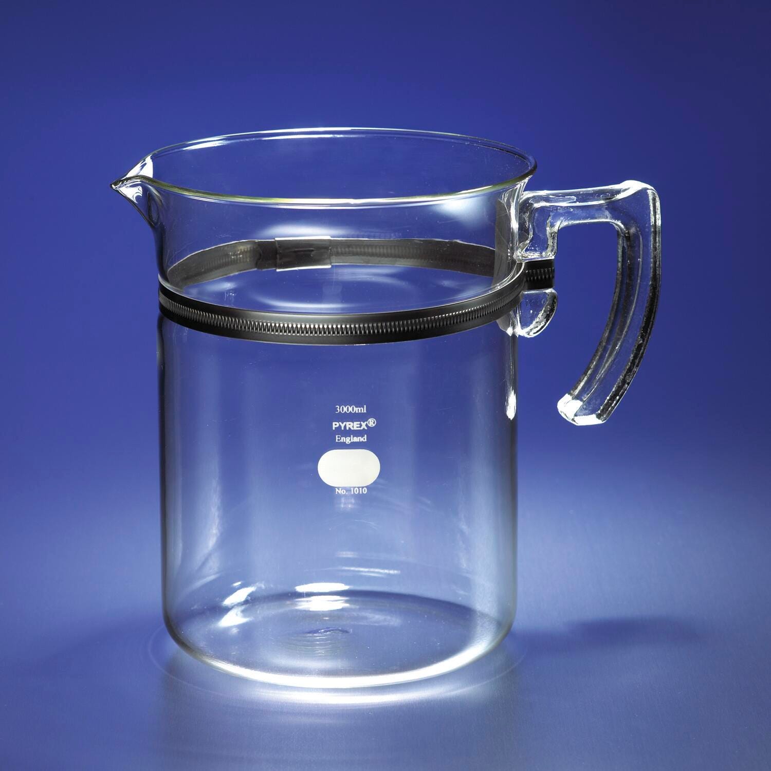 Beakers, Item Number 593268