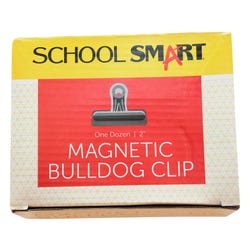 ANGLEIMAGES_FULLIMAGE