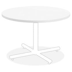 Conference Tables, Item Number 1565564