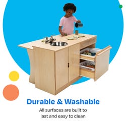 ANGLEIMAGES_FULLIMAGE