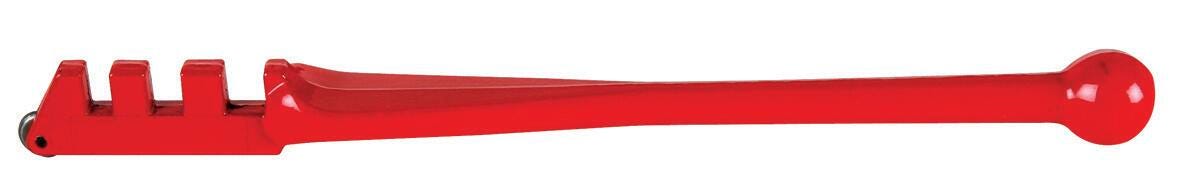 Glass Fusing Supplies and Kits, Item Number 411522