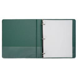 ANGLEIMAGES_FULLIMAGE