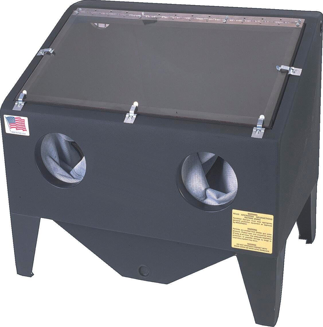 Automotive Shop Equipment Supplies, Item Number 1046818