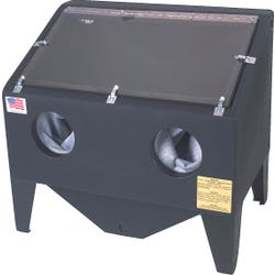 Automotive Shop Equipment Supplies, Item Number 1046818