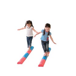 Balance, Core Exercise Equipment, Balance Exercise Equipment, Item Number 007384