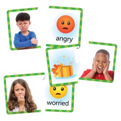 ANGLEIMAGES_FULLIMAGE