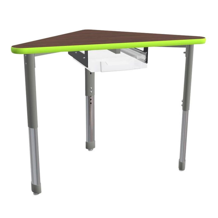 Classroom Select Concord MiniGem Desk