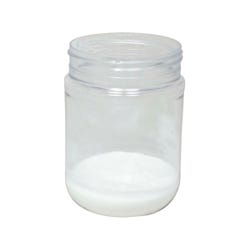 Item Number 010-6650