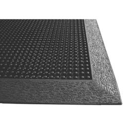 Rugs, Carpets, Item Number 2006977