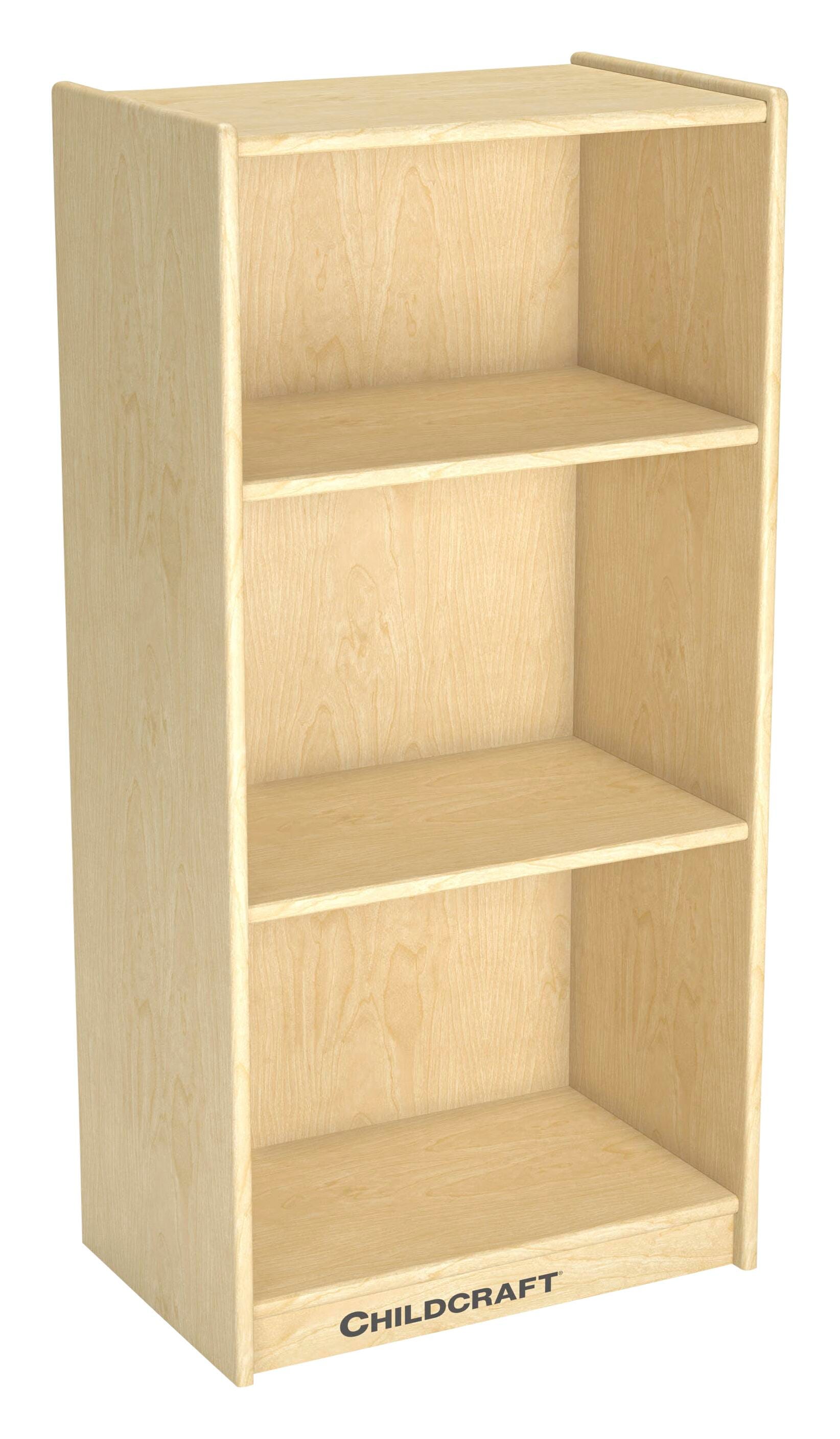 Shelving units, Item Number 071876