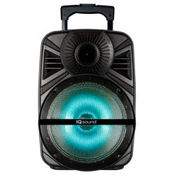 Speakers & Speakers Supplies, Item Number 2088312