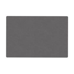 Childcraft Duralast Carpet, 8 x 12 Feet, Rectangle, Gray