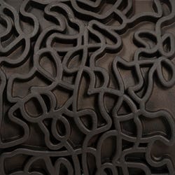 ANGLEIMAGES_FULLIMAGE