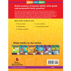 ANGLEIMAGES_FULLIMAGE