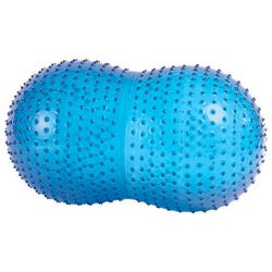 Ribbed Peanut Ball 2120837