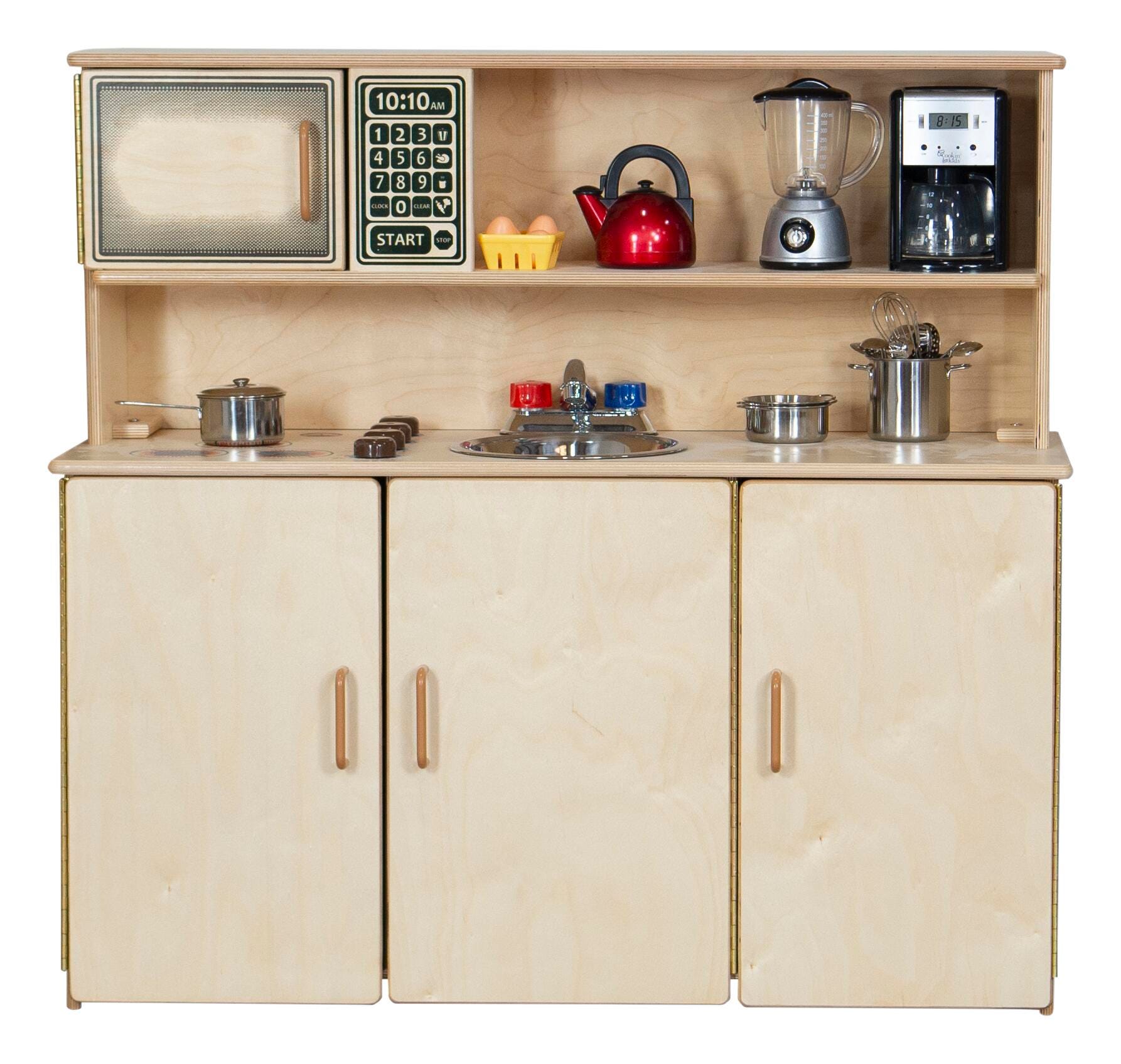 Kids Play Furniture and Equipment Supplies, Item Number 089294