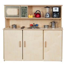 Kids Play Furniture and Equipment Supplies, Item Number 089294