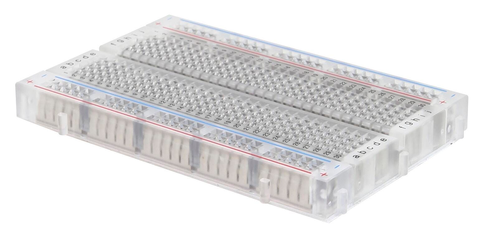 Scientific Calculators, Item Number 1582004