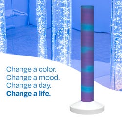 ANGLEIMAGES_FULLIMAGE