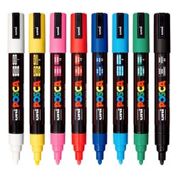 ANGLEIMAGES_FULLIMAGE