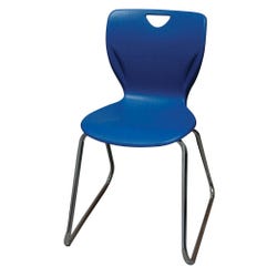 ANGLEIMAGES_FULLIMAGE