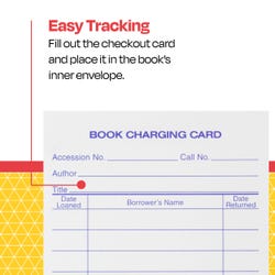 ANGLEIMAGES_FULLIMAGE