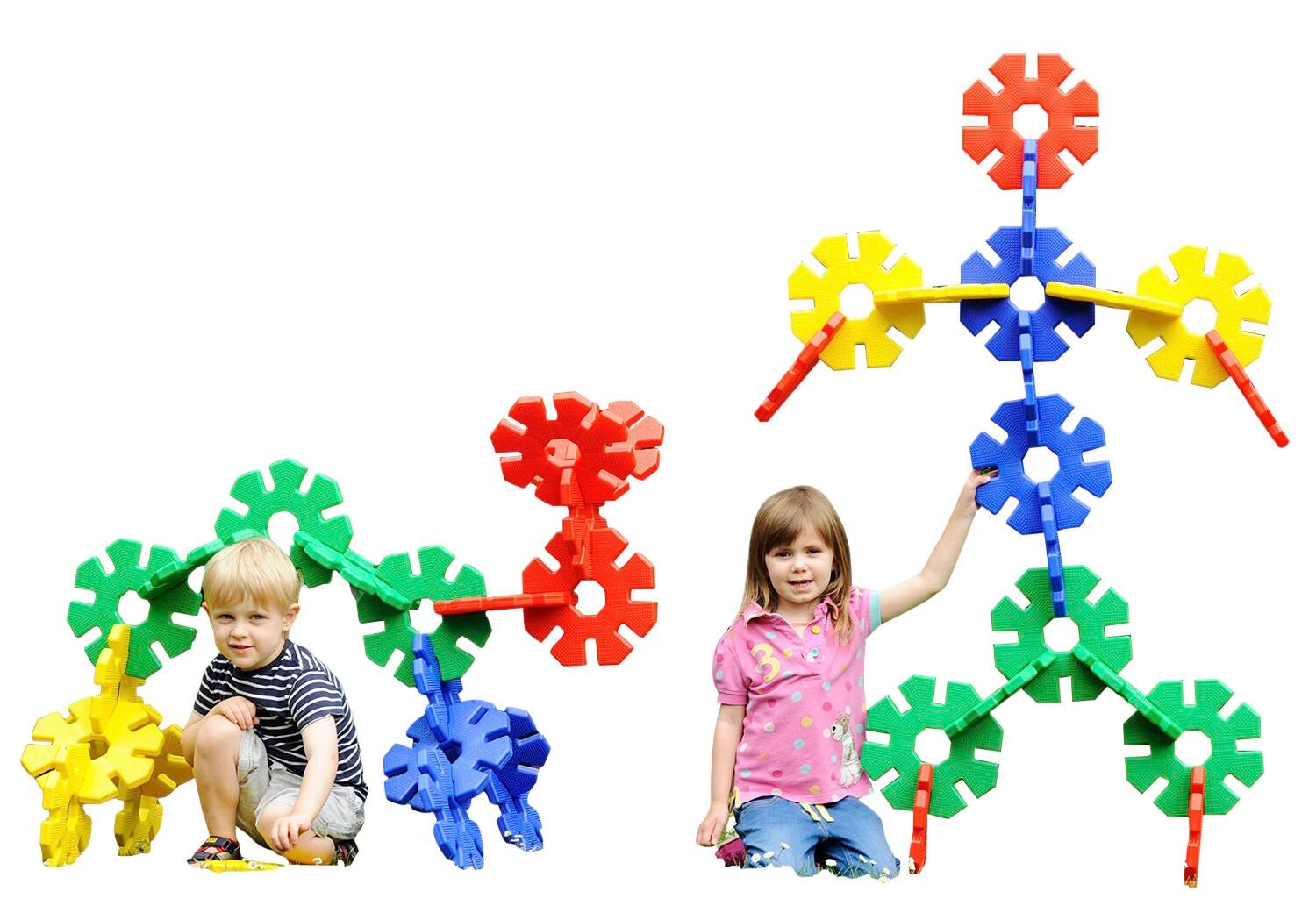 Building Toys, Item Number 1559058