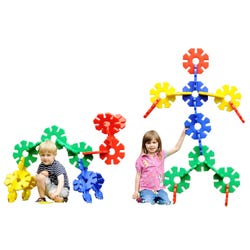 Building Toys, Item Number 1559058