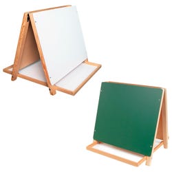 ANGLEIMAGES_FULLIMAGE