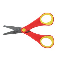 ANGLEIMAGES_FULLIMAGE