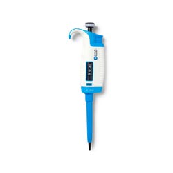 United Scientific Variable Volume Micropipettes, 2 to 20 µL